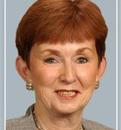 Barbara Tremain Real Estate Agent at Houlihan Lawrence Inc.