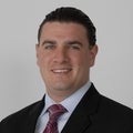 Douglas Tricarico Real Estate Agent at Houlihan Lawrence Inc.
