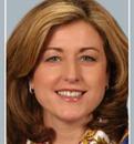 Rory Tishelman Real Estate Agent at Houlihan Lawrence Inc.