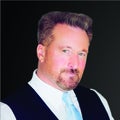 Joseph Trifilo Real Estate Agent at Hunt Real Estate Era