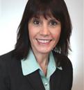 Maryann Tighe Real Estate Agent at Houlihan Lawrence Inc.