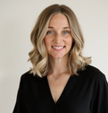 Desiree Lofredo Real Estate Agent at Compass