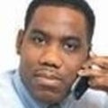 Patrick Thompson Real Estate Agent at Charles Rutenburg Realtors