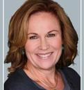 Frances Torres Real Estate Agent at Houlihan Lawrence Inc.