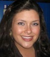 Jennifer Kubler avatar