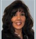 Donna Vance Real Estate Agent at Guardian Realty Center, Llc