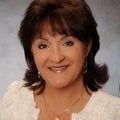 Patti Chapman Real Estate Agent at Sheridan Solomon and Associates LLC