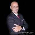 Piero Vernuccio Real Estate Agent at Revolution Realty Group