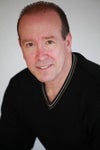 Michael Kubala avatar