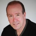 Michael Kubala Real Estate Agent at Joyce Realty