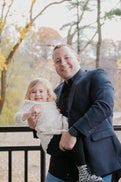Philip Kovach Real Estate Agent at Re/max Custom