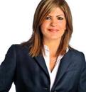 Dawn Knief Real Estate Agent at Julia B Fee Sothebys Int. Rlty