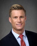 Shane Tibbitts Real Estate Agent at Coldwell Banker Prime Properties