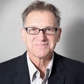 Bruce Kocher Real Estate Agent at Better Homes and Gardens Rand Realty