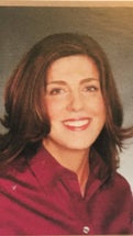 Edith Kelly Real Estate Agent at McCurdy Real Estate Group