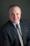 Kenneth Kinsley avatar