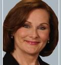 Sandra Katter Real Estate Agent at Houlihan Lawrence Inc.