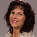 Sherri Kerdesky Real Estate Agent at Keller Williams Realty