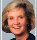 Barbara Kirchgaessner Real Estate Agent at Houlihan Lawrence Inc.
