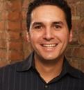 Seth Keslow Real Estate Agent at Platinum Drive Realty, Inc.