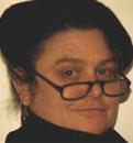Andrea Keyser Real Estate Agent at Coldwell Banker Residential Brokerage