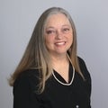 Susan Kelly Real Estate Agent at Houlihan Lawrence Inc.
