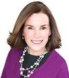Eileen Kelly avatar