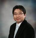 Edward Kim Real Estate Agent at Global Living Realty