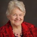 Margaret Karim Real Estate Agent at CENTURY 21 Arquette Properties