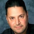 George Karrat Real Estate Agent at Nothnagle Realtors