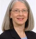 Nancy Jones Real Estate Agent at Houlihan Lawrence - Bronxville