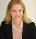 Mary Jacobs Real Estate Agent at Julia B Fee Sothebys Int. Rlty