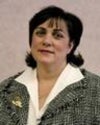 Maria Joseph avatar