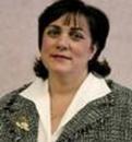 Maria Joseph Real Estate Agent at Tri-crest Realty Inc.
