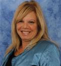 Angela Izzo Real Estate Agent at Coldwell Banker Residential Brokerage