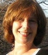 Terry Jacobus avatar