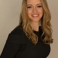 Michal Jacobi Real Estate Agent at Keller Williams Valley Realty