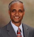 Syful Islam Real Estate Agent at Charles Rutenberg Realty