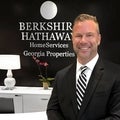 Bru Krebs Real Estate Agent at Prime Real Estate
