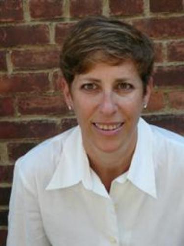 Peggy Jackson avatar