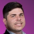 Brandon Jacobson Real Estate Agent at Howard Hanna