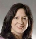 Corinne Hinckley Real Estate Agent at Realtyusa