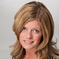 Christina Hennessy Real Estate Agent at Keller Williams Capital District