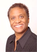 Virginia C Real Estate Agent at Century 21 Alliance Realty Group