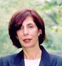 Lisa Haber Real Estate Agent at Prudential Centennial Realty