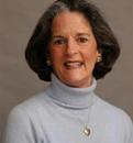 Barbara Haynes Real Estate Agent at Houlihan Lawrence Inc.