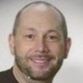 Michael Hartke Real Estate Agent at Howard Hanna Real Estate Services