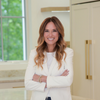 Heather Harrison avatar