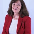 Antonietta 'Toni' Gugliotta Real Estate Agent at Houlihan Lawrence Yonkers Office