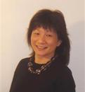 Barbara Han Real Estate Agent at Re/Max Distinguished Homes & Properties